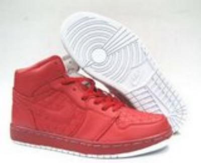 wholesale Jordan 1-134